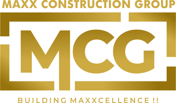 Maxx Construction Group